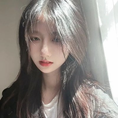 悬疑惊悚专区