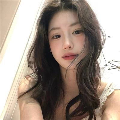 重生退婚妻 动态漫画