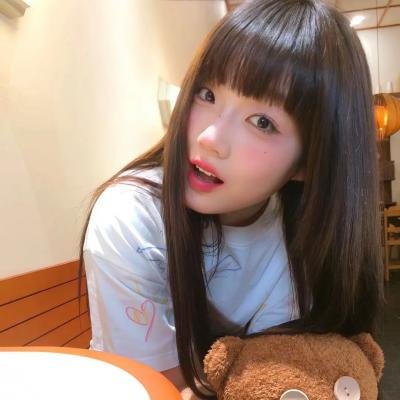 野兔子普查
