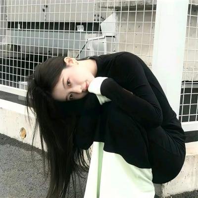 鹰之影