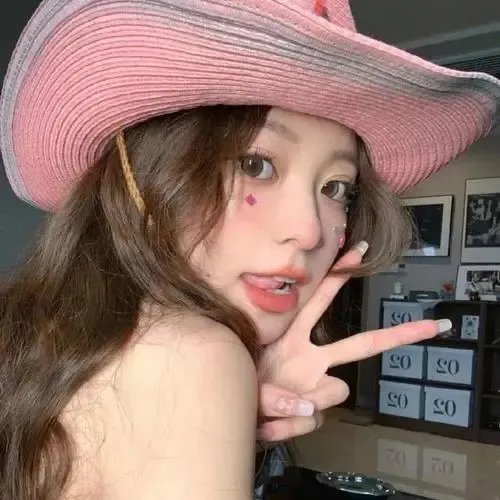 摩登如来神掌