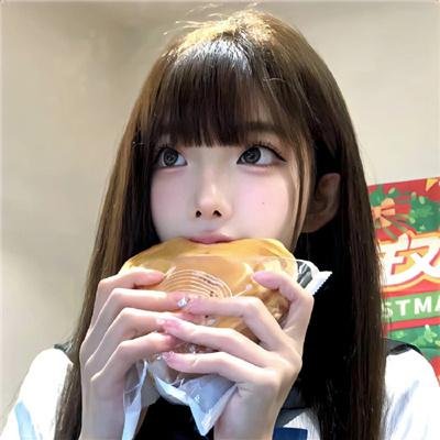 寡妇春心