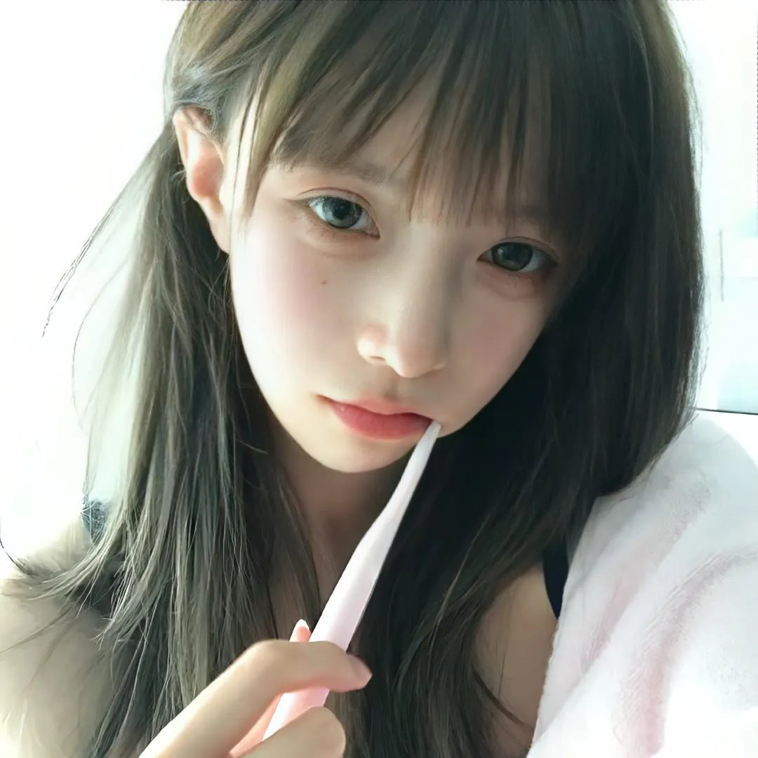 明天我就不干了！