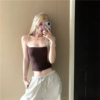 王牌大贱谍4