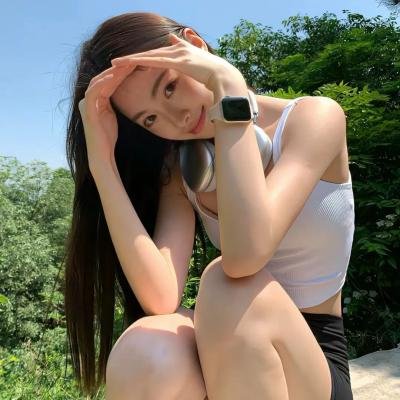 大坏母亲