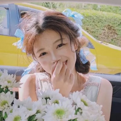 高能少年团第二季