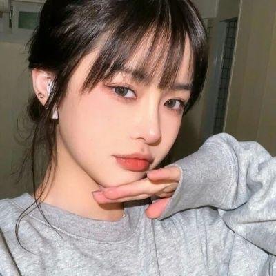 怪人