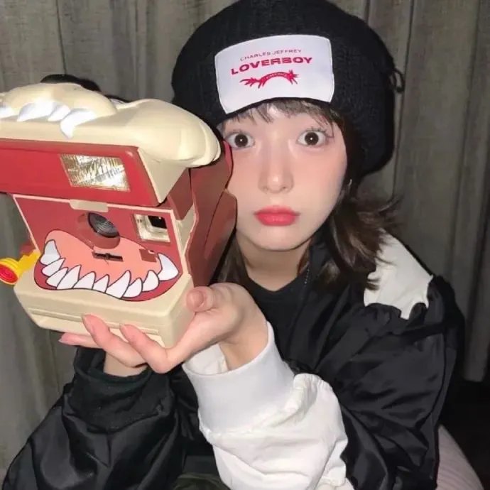 真相禁区