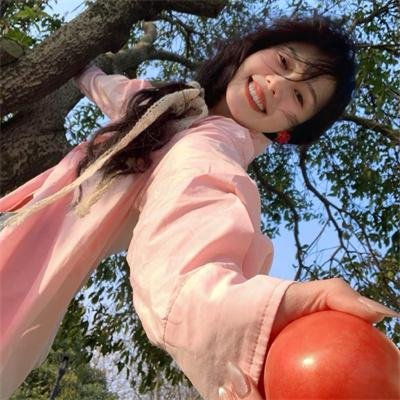 泪之女王