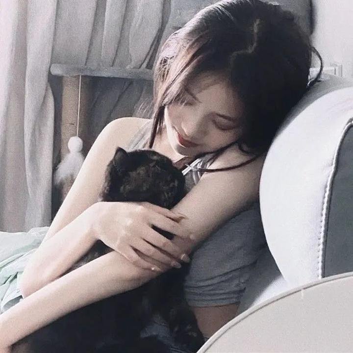 我11