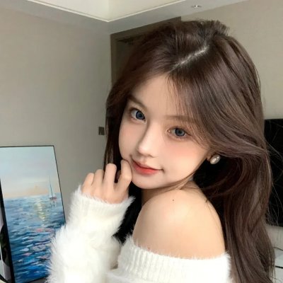 动画纪录精选