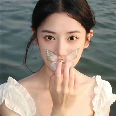 奇怪的搭档