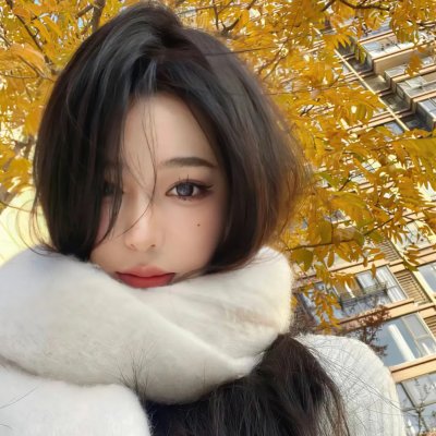 最后的轰炸