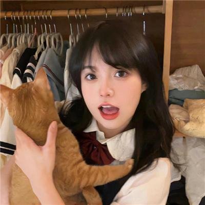 吉星报喜粤语