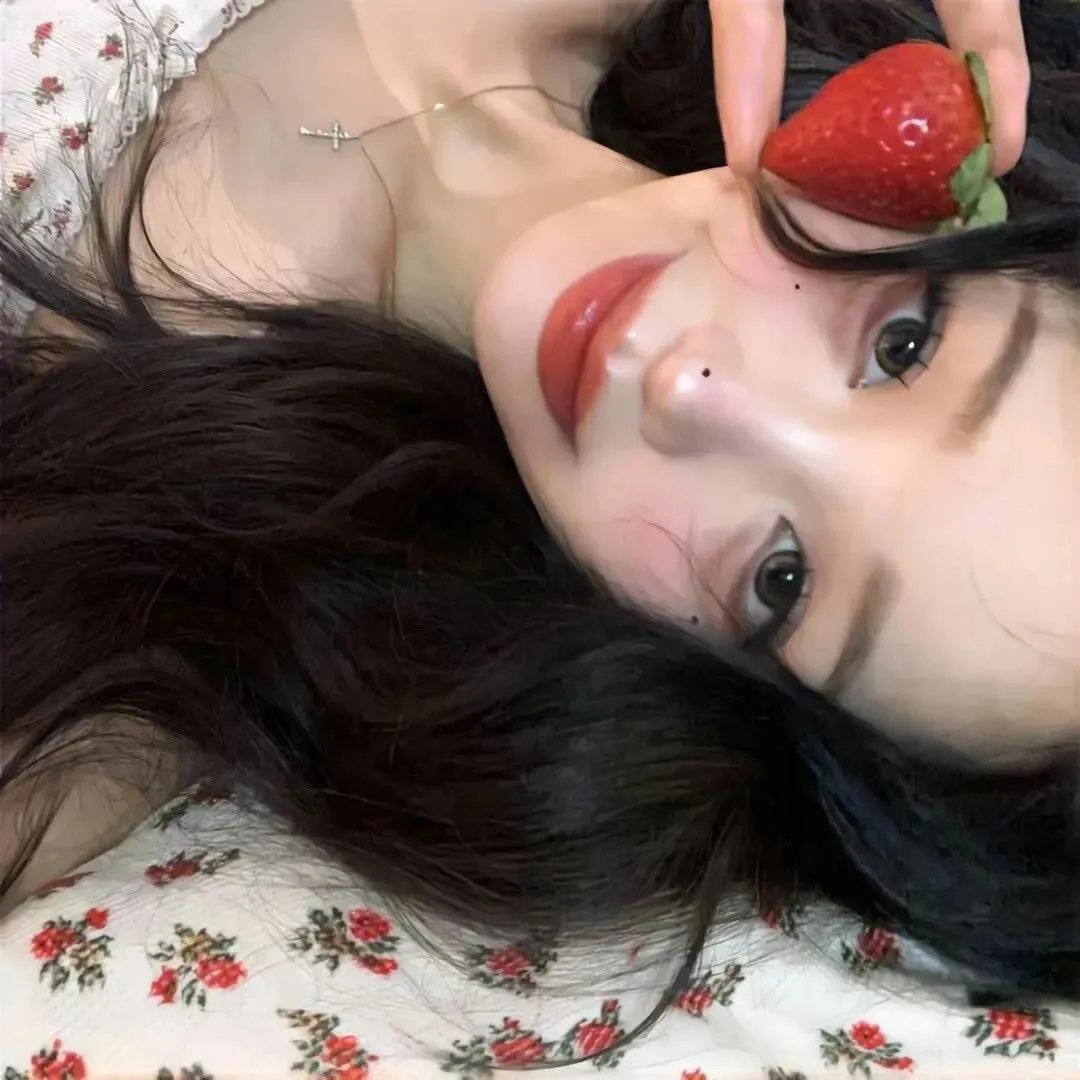 我的鬼魂爱人