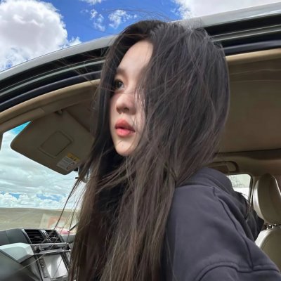 真命天子