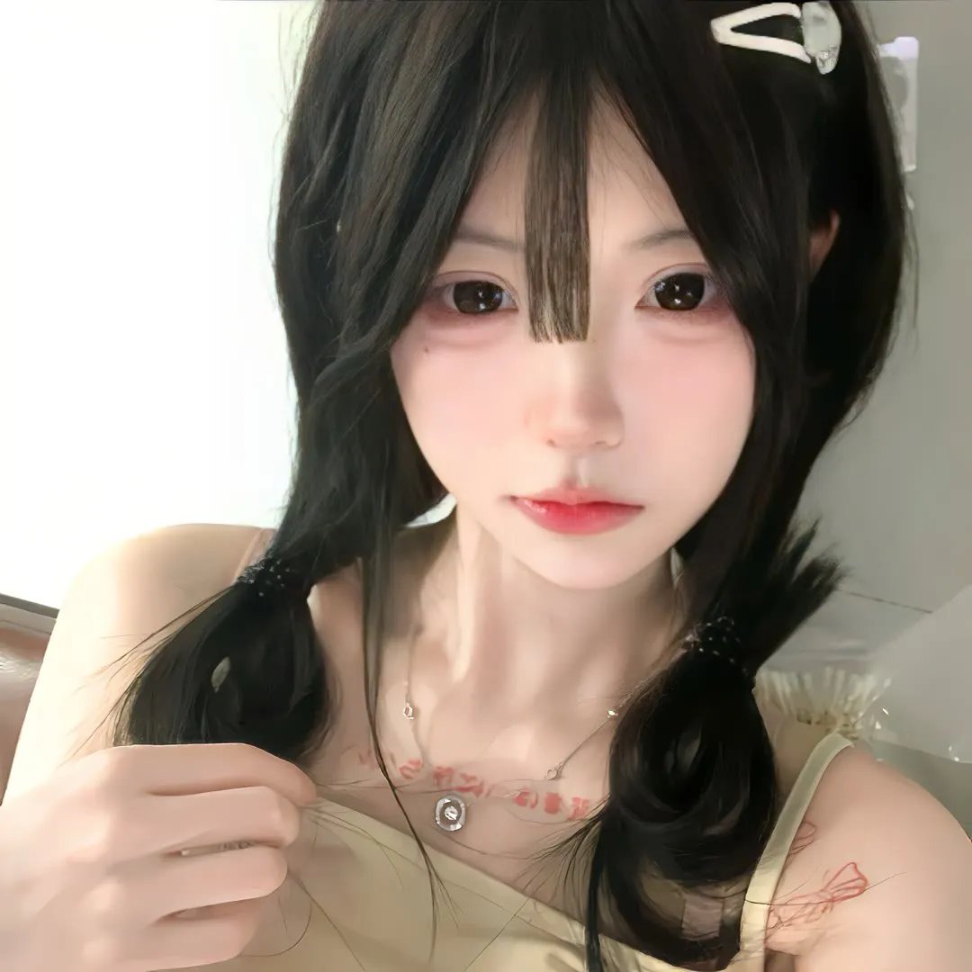 青云志2