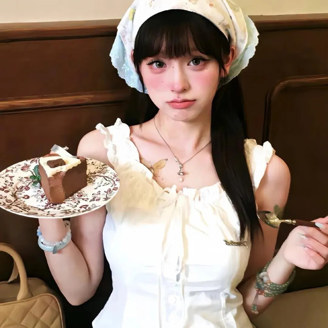 大功夫
