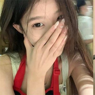 最后的迪斯科