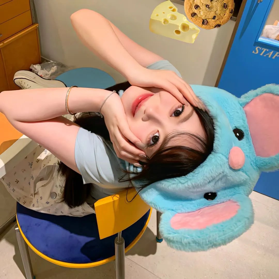 双重爱情