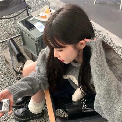 恶魔在身边