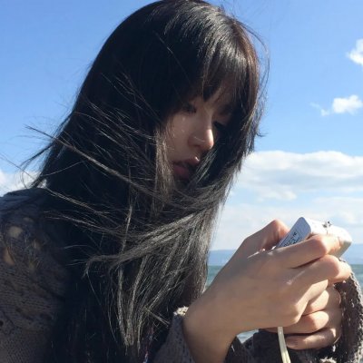 魔物娘的同居日常