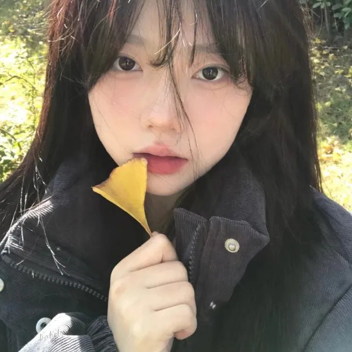 我左眼见到鬼