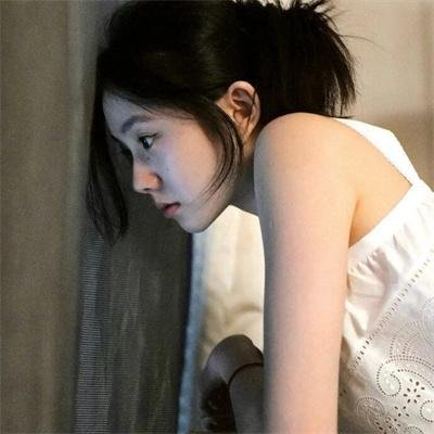好父亲