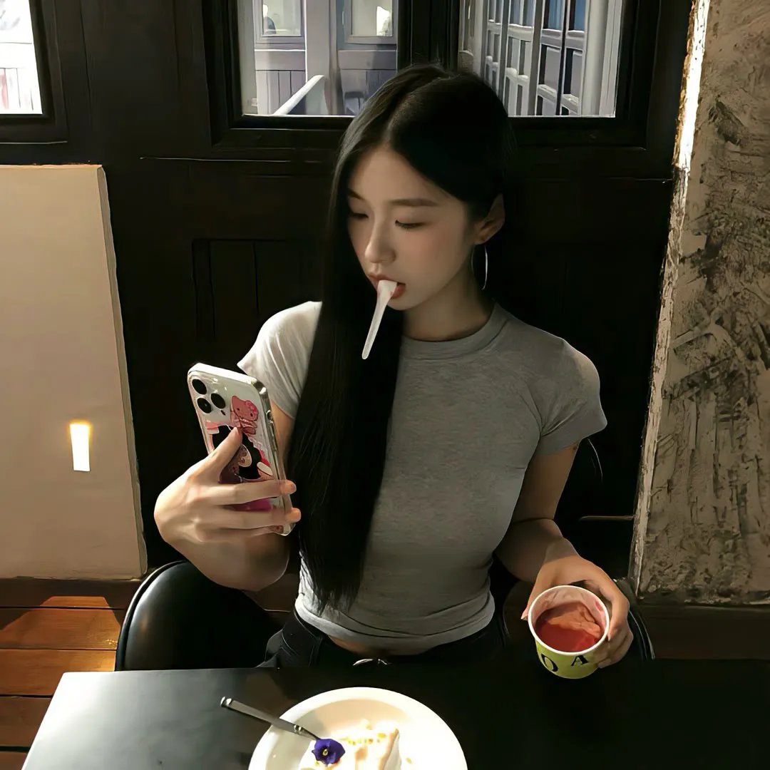 母亲的树