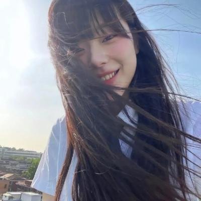 笙歌喧腾