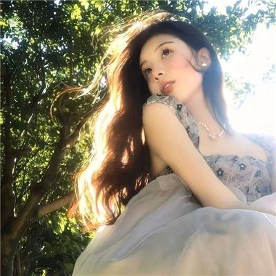 我们的世界