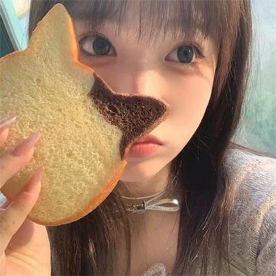 塞外狼烟